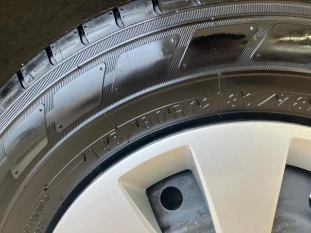 �u���̎Ԃ̎ʐ^�������ƌ������v�u��Ԃ��C�ɂȂ�v�u���̑����͂��Ă���H�v�ǂ�ȏ����ȋ^��ł����C�y�ɂ��₢���킹���������I