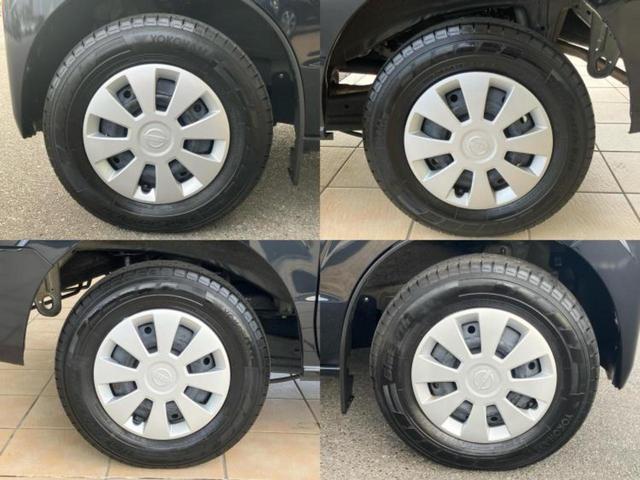 �v�d�b�`�q�r�ł͂قږ����V�����݌Ɏԗ�����ׂ��Ă���܂��I���q�l�̂�������������P�䂪�����Ƃv�d�b�`�q�r�ɂ���͂��ł��I