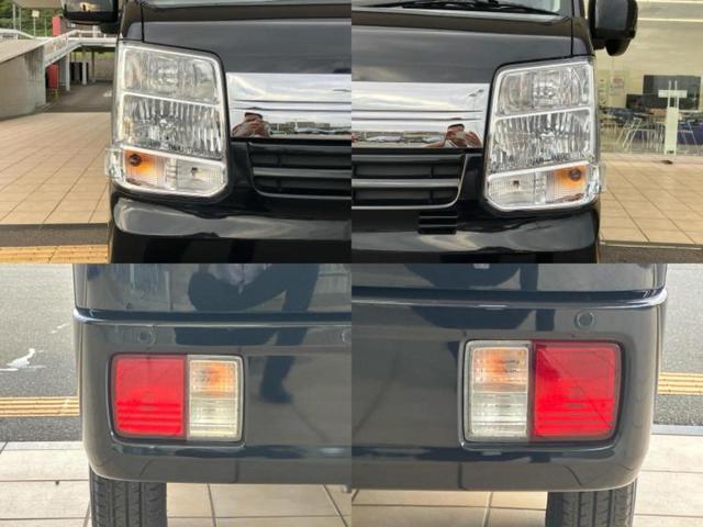 �l�b�g�ŎԂ����Ă��Ă��C���[�W���N���Ȃ��E�E�E�F�X�ȉ�Ђ�Ԃ����肷���ĉ����ǂ��̂�������Ȃ��E�E�E�������l���̂��q�l�I�����k�݂̂ł��n�j�ł��I�v�d�b�`�q�r�ł͒��Îԍw���̊�{�����`�����܂��I