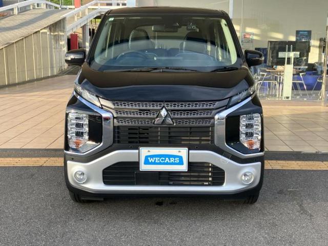 ������̂��Ԃ͂������ł��傤���H�����ł��C�ɂȂ��Ă��������܂����琥�񂨖₢���킹���������I����ɂ��Ԃ̏ڍׂ������肢�����܂��I