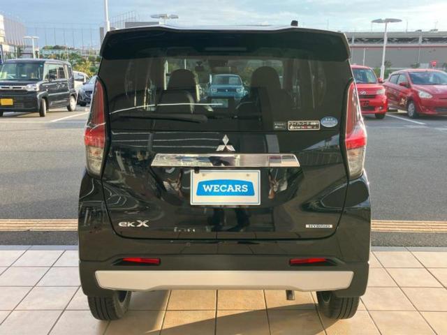 ���Y�Ԃ���A���Ԃ܂ő��l�Ȃ��q�l�̃j�[�Y�̂������ł���悤�ɁA�S���K�͂ŖL�x�ȍ݌ɓW�J�I�Ԃ̂��ƂȂ�v�d�b�`�q�r�ցI