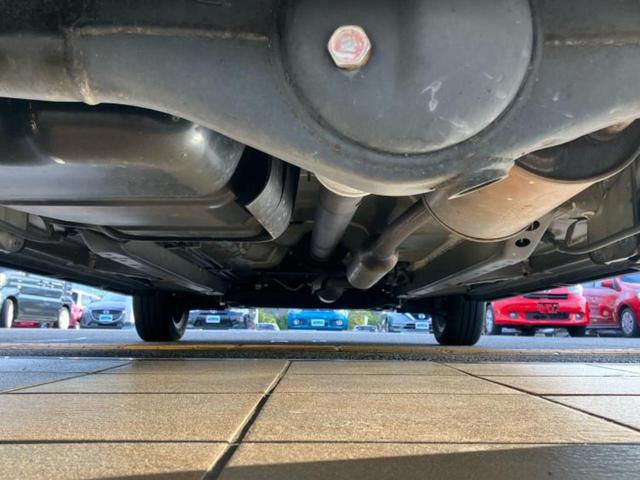 ���Ԃɍ��킹�Ė����ۏ؈ȊO�ɂ��A�ۏ͈ؔ́A���ԁA�������g�[�������L���ۏ؂����p�ӂ��Ă���܂��I���ÎԂ̍w�������߂Ăŕs���E�E�E�Ƃ������q�l�������S���������I