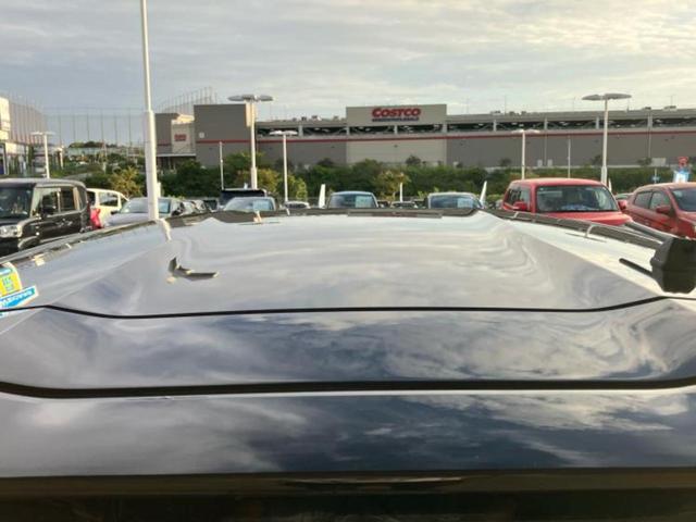 �v�d�b�`�q�r�i�E�B�[�J�[�Y�j�͑S���Q�T�O�X�ܓW�J�I��Ƃ̓s����A�ԗ������������Ȃ��ꍇ���������܂��B���X�O�ɂ��⍇��������