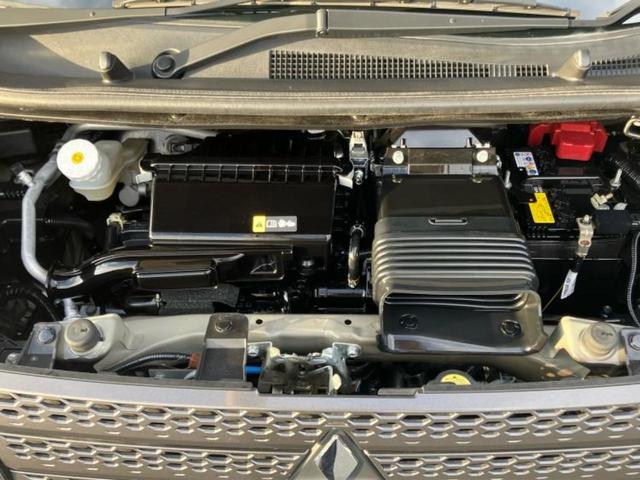 �v�d�b�`�q�r�̍݌Ƀy�[�W�����������������ɂ��肪�Ƃ��������܂��I�v�d�b�`�q�r�́u���q�l���v�����b�g�[�ɂ��q�l�̃J�[���C�t��S�͂ŃT�|�[�g�������܂��I