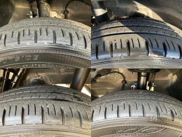 �S���ɓX�܂�W�J���Ă���̂łǂ��ł������񂹂��\�ł��I���̎Ԃ��C�ɂȂ邯�ǉ���������E�E�E�ƒ��߂�K�v�͂���܂���I���ʓr������K�v�ł��B