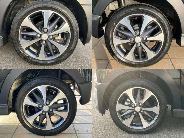 �v�d�b�`�q�r�ł͂قږ����V�����݌Ɏԗ�����ׂ��Ă���܂��I���q�l�̂�������������P�䂪�����Ƃv�d�b�`�q�r�ɂ���͂��ł��I