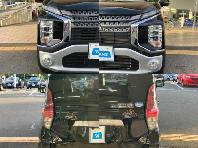 �l�b�g�ŎԂ����Ă��Ă��C���[�W���N���Ȃ��E�E�E�F�X�ȉ�Ђ�Ԃ����肷���ĉ����ǂ��̂�������Ȃ��E�E�E�������l���̂��q�l�I�����k�݂̂ł��n�j�ł��I�v�d�b�`�q�r�ł͒��Îԍw���̊�{�����`�����܂��I