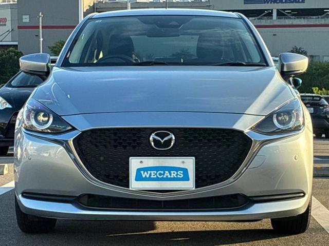 ������̂��Ԃ͂������ł��傤���H�����ł��C�ɂȂ��Ă��������܂����琥�񂨖₢���킹���������I����ɂ��Ԃ̏ڍׂ������肢�����܂��I