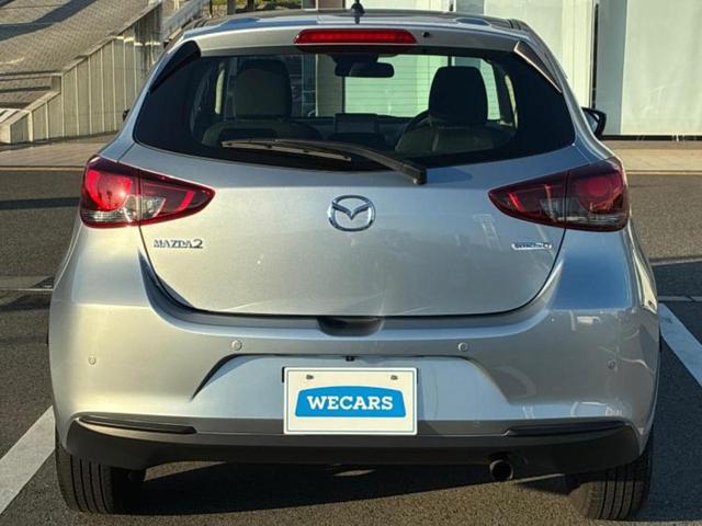 ���Y�Ԃ���A���Ԃ܂ő��l�Ȃ��q�l�̃j�[�Y�̂������ł���悤�ɁA�S���K�͂ŖL�x�ȍ݌ɓW�J�I�Ԃ̂��ƂȂ�v�d�b�`�q�r�ցI