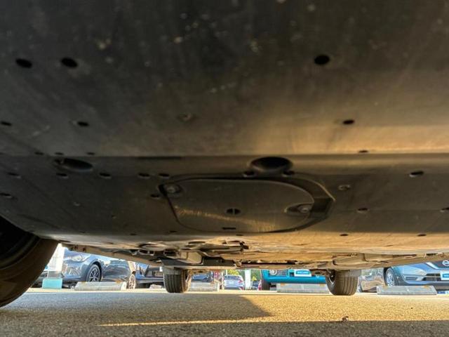 �v�d�b�`�q�r�i�E�B�[�J�[�Y�j�͑S���Q�T�O�X�ܓW�J�I��Ƃ̓s����A�ԗ������������Ȃ��ꍇ���������܂��B���X�O�ɂ��⍇��������