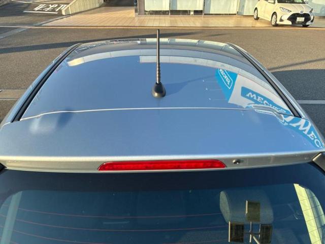 �v�d�b�`�q�r�̍݌Ƀy�[�W�����������������ɂ��肪�Ƃ��������܂��I�v�d�b�`�q�r�́u���q�l���v�����b�g�[�ɂ��q�l�̃J�[���C�t��S�͂ŃT�|�[�g�������܂��I