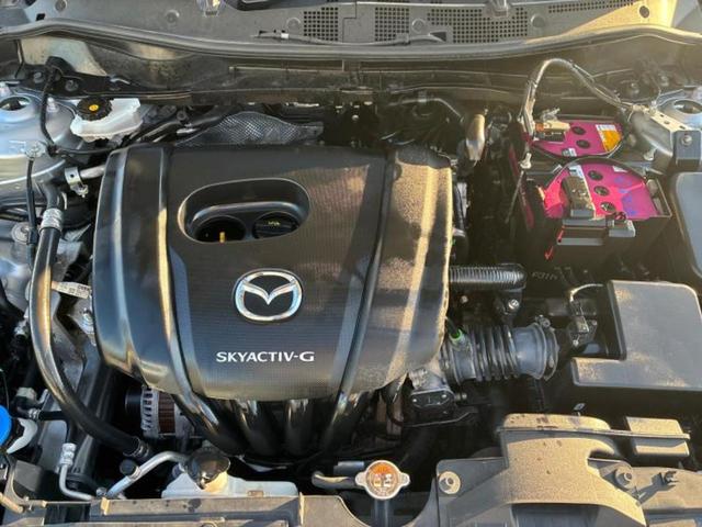 �S���ɓX�܂�W�J���Ă���̂łǂ��ł������񂹂��\�ł��I���̎Ԃ��C�ɂȂ邯�ǉ���������E�E�E�ƒ��߂�K�v�͂���܂���I���ʓr������K�v�ł��B