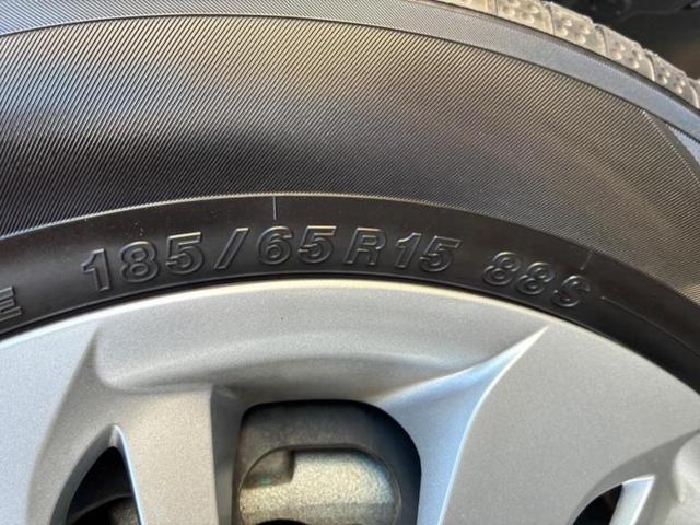 �v�d�b�`�q�r�ł͂قږ����V�����݌Ɏԗ�����ׂ��Ă���܂��I���q�l�̂�������������P�䂪�����Ƃv�d�b�`�q�r�ɂ���͂��ł��I