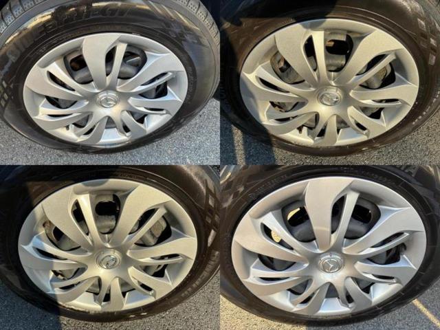 �l�b�g�ŎԂ����Ă��Ă��C���[�W���N���Ȃ��E�E�E�F�X�ȉ�Ђ�Ԃ����肷���ĉ����ǂ��̂�������Ȃ��E�E�E�������l���̂��q�l�I�����k�݂̂ł��n�j�ł��I�v�d�b�`�q�r�ł͒��Îԍw���̊�{�����`�����܂��I