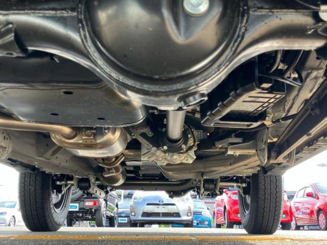 ジムニーシエラ ４ＷＤ　ＪＣ　保証書／衝突安全装置／シートヒーター／車線逸脱防止支援システム／ヘッドランプ　ＬＥＤ／ＥＢＤ付ＡＢＳ／横滑り防止装置／エアバッグ　運転席／エアバッグ　助手席／エアバッグ　サイド　衝突被害軽減システム（42枚目）