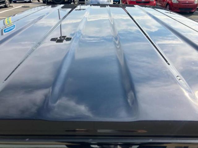 ジムニーシエラ ４ＷＤ　ＪＣ　保証書／衝突安全装置／シートヒーター／車線逸脱防止支援システム／ヘッドランプ　ＬＥＤ／ＥＢＤ付ＡＢＳ／横滑り防止装置／エアバッグ　運転席／エアバッグ　助手席／エアバッグ　サイド　衝突被害軽減システム（44枚目）