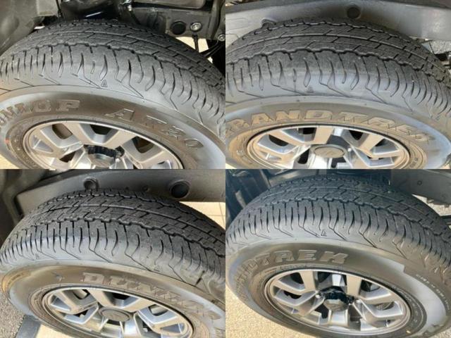 ジムニーシエラ ４ＷＤ　ＪＣ　保証書／衝突安全装置／シートヒーター／車線逸脱防止支援システム／ヘッドランプ　ＬＥＤ／ＥＢＤ付ＡＢＳ／横滑り防止装置／エアバッグ　運転席／エアバッグ　助手席／エアバッグ　サイド　衝突被害軽減システム（46枚目）