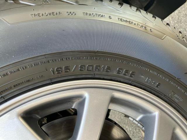 ジムニーシエラ ４ＷＤ　ＪＣ　保証書／衝突安全装置／シートヒーター／車線逸脱防止支援システム／ヘッドランプ　ＬＥＤ／ＥＢＤ付ＡＢＳ／横滑り防止装置／エアバッグ　運転席／エアバッグ　助手席／エアバッグ　サイド　衝突被害軽減システム（47枚目）