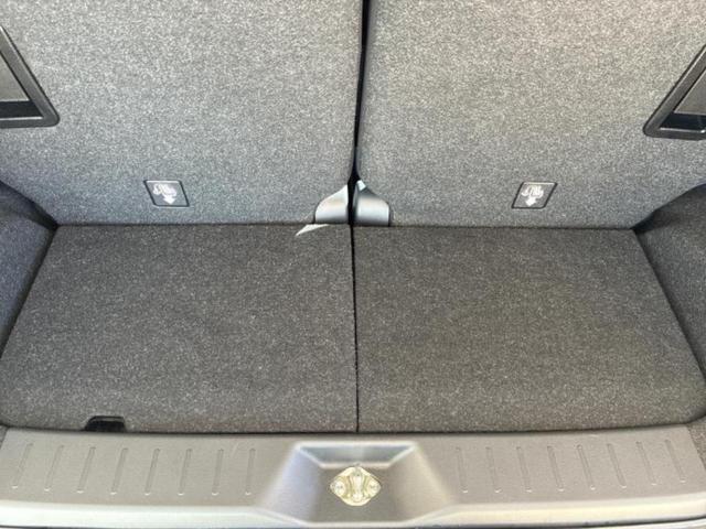 ムーヴ XリミテッドSA3 新品タイヤ/保証書/純正 SDナビ/衝突安全装置/シートヒーター/車線逸脱防止支援システム/Bluetooth接続/ETC/EBD付ABS/横滑り防止装置/アイドリングストップ/バックモニター(28枚目)