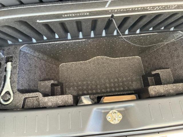 ムーヴ XリミテッドSA3 新品タイヤ/保証書/純正 SDナビ/衝突安全装置/シートヒーター/車線逸脱防止支援システム/Bluetooth接続/ETC/EBD付ABS/横滑り防止装置/アイドリングストップ/バックモニター(30枚目)