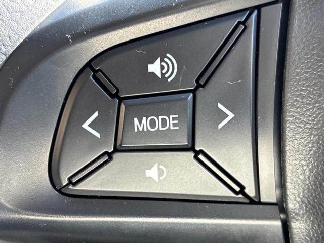 ムーヴ XリミテッドSA3 新品タイヤ/保証書/純正 SDナビ/衝突安全装置/シートヒーター/車線逸脱防止支援システム/Bluetooth接続/ETC/EBD付ABS/横滑り防止装置/アイドリングストップ/バックモニター(33枚目)