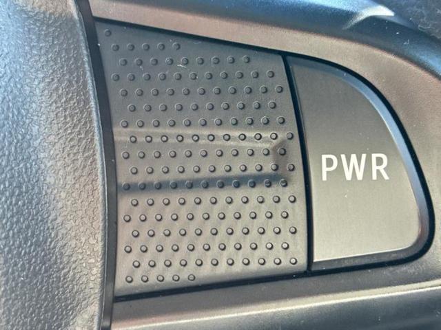 ムーヴ XリミテッドSA3 新品タイヤ/保証書/純正 SDナビ/衝突安全装置/シートヒーター/車線逸脱防止支援システム/Bluetooth接続/ETC/EBD付ABS/横滑り防止装置/アイドリングストップ/バックモニター(34枚目)