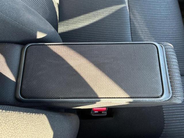 ムーヴ XリミテッドSA3 新品タイヤ/保証書/純正 SDナビ/衝突安全装置/シートヒーター/車線逸脱防止支援システム/Bluetooth接続/ETC/EBD付ABS/横滑り防止装置/アイドリングストップ/バックモニター(36枚目)