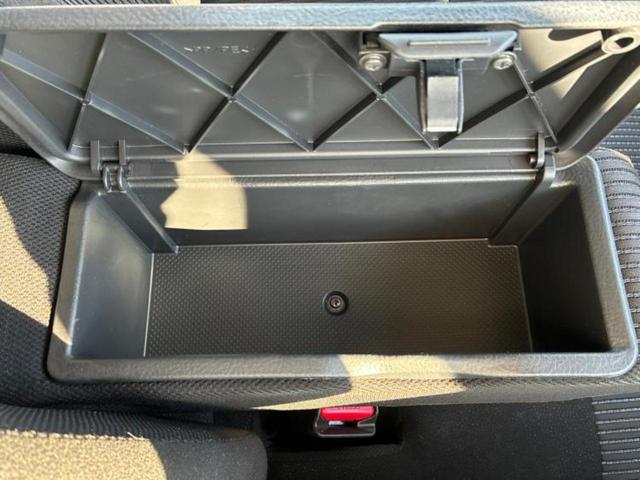 ムーヴ XリミテッドSA3 新品タイヤ/保証書/純正 SDナビ/衝突安全装置/シートヒーター/車線逸脱防止支援システム/Bluetooth接続/ETC/EBD付ABS/横滑り防止装置/アイドリングストップ/バックモニター(37枚目)