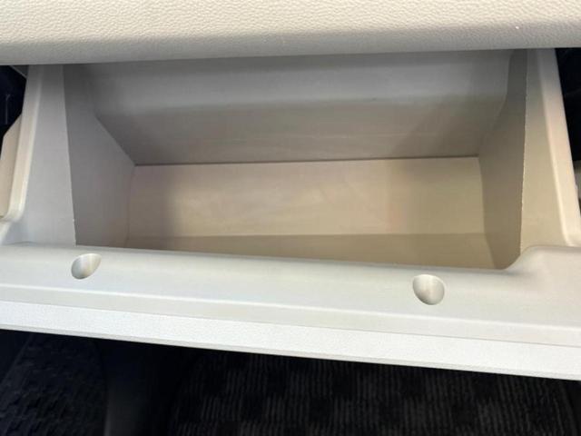 ムーヴ XリミテッドSA3 新品タイヤ/保証書/純正 SDナビ/衝突安全装置/シートヒーター/車線逸脱防止支援システム/Bluetooth接続/ETC/EBD付ABS/横滑り防止装置/アイドリングストップ/バックモニター(39枚目)