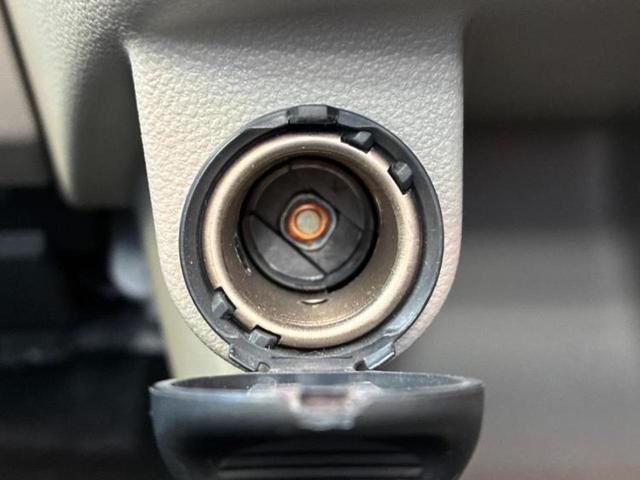 ムーヴ XリミテッドSA3 新品タイヤ/保証書/純正 SDナビ/衝突安全装置/シートヒーター/車線逸脱防止支援システム/Bluetooth接続/ETC/EBD付ABS/横滑り防止装置/アイドリングストップ/バックモニター(40枚目)