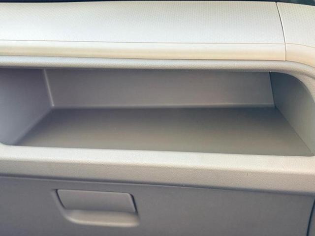 ムーヴ XリミテッドSA3 新品タイヤ/保証書/純正 SDナビ/衝突安全装置/シートヒーター/車線逸脱防止支援システム/Bluetooth接続/ETC/EBD付ABS/横滑り防止装置/アイドリングストップ/バックモニター(41枚目)