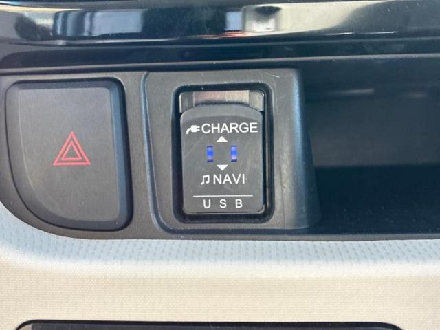 ムーヴ XリミテッドSA3 新品タイヤ/保証書/純正 SDナビ/衝突安全装置/シートヒーター/車線逸脱防止支援システム/Bluetooth接続/ETC/EBD付ABS/横滑り防止装置/アイドリングストップ/バックモニター(42枚目)