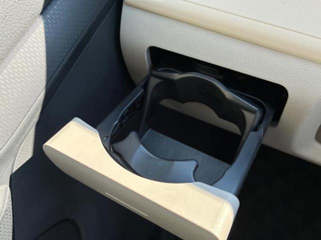 ムーヴ XリミテッドSA3 新品タイヤ/保証書/純正 SDナビ/衝突安全装置/シートヒーター/車線逸脱防止支援システム/Bluetooth接続/ETC/EBD付ABS/横滑り防止装置/アイドリングストップ/バックモニター(45枚目)