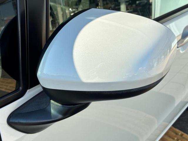 ムーヴ XリミテッドSA3 新品タイヤ/保証書/純正 SDナビ/衝突安全装置/シートヒーター/車線逸脱防止支援システム/Bluetooth接続/ETC/EBD付ABS/横滑り防止装置/アイドリングストップ/バックモニター(49枚目)