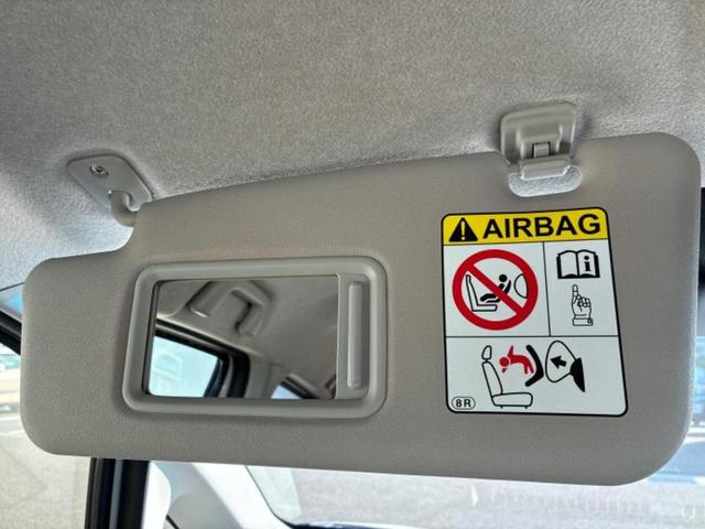 ムーヴ XリミテッドSA3 新品タイヤ/保証書/純正 SDナビ/衝突安全装置/シートヒーター/車線逸脱防止支援システム/Bluetooth接続/ETC/EBD付ABS/横滑り防止装置/アイドリングストップ/バックモニター(50枚目)