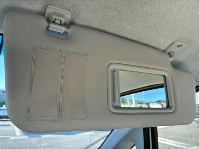 ムーヴ XリミテッドSA3 新品タイヤ/保証書/純正 SDナビ/衝突安全装置/シートヒーター/車線逸脱防止支援システム/Bluetooth接続/ETC/EBD付ABS/横滑り防止装置/アイドリングストップ/バックモニター(51枚目)