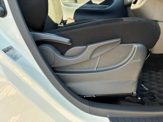 ムーヴ XリミテッドSA3 新品タイヤ/保証書/純正 SDナビ/衝突安全装置/シートヒーター/車線逸脱防止支援システム/Bluetooth接続/ETC/EBD付ABS/横滑り防止装置/アイドリングストップ/バックモニター(52枚目)