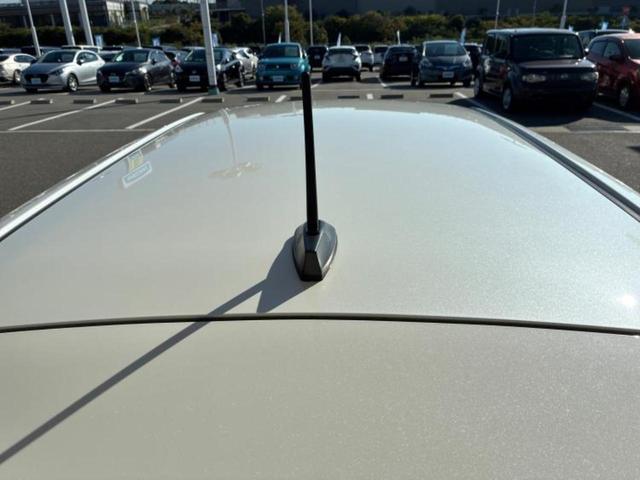 ムーヴ XリミテッドSA3 新品タイヤ/保証書/純正 SDナビ/衝突安全装置/シートヒーター/車線逸脱防止支援システム/Bluetooth接続/ETC/EBD付ABS/横滑り防止装置/アイドリングストップ/バックモニター(57枚目)