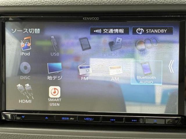スペーシア Ｘ　新品タイヤ／社外　ＳＤナビ／電動スライドドア／ヘッドランプ　ＬＥＤ／ＥＴＣ／ＥＢＤ付ＡＢＳ／アイドリングストップ／地上波デジタルチューナー／エアバッグ　運転席／エアバッグ　助手席／パワーウインドウ（47枚目）