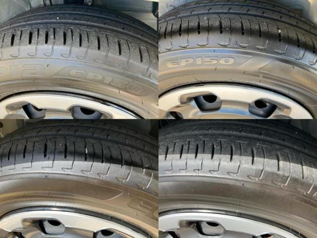シエンタ ハイブリッドＺ　保証書／ディスプレイオーディオ＋ナビ１０．５インチ／トヨタセーフティセンス／両側電動スライドドア／パノラミックビューモニター／車線逸脱防止支援システム／ヘッドランプ　ＬＥＤ　衝突被害軽減システム（58枚目）