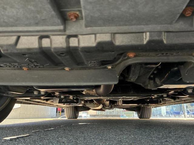 アルファード ４ＷＤ　Ｓ　Ｃパッケージ　モデリスタエアロ／保証書／社外　１０インチ　ＳＤナビ／フリップダウンモニター／衝突安全装置／両側電動スライドドア／エアーシート　前席／車線逸脱防止支援システム／シート　合皮／電動バックドア　フルエアロ（62枚目）