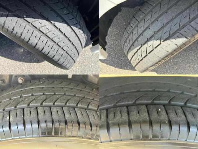 アルファード ４ＷＤ　Ｓ　Ｃパッケージ　モデリスタエアロ／保証書／社外　１０インチ　ＳＤナビ／フリップダウンモニター／衝突安全装置／両側電動スライドドア／エアーシート　前席／車線逸脱防止支援システム／シート　合皮／電動バックドア　フルエアロ（65枚目）