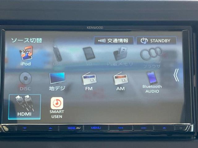 ジムニー ４ＷＤ　ＸＣ　保証書／社外　ナビ／セーフティサポート（スズキ）／シートヒーター　前席／車線逸脱防止支援システム／オートステップ／ドライブレコーダー　社外／ヘッドランプ　ＬＥＤ／Ｂｌｕｅｔｏｏｔｈ接続／ＥＴＣ　４ＷＤ（10枚目）