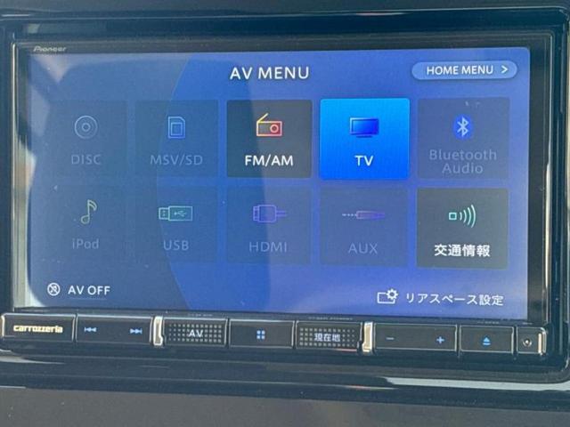ソリオバンディット バンディットハイブリッドＭＶ　衝突安全装置／電動スライドドア／シートヒーター／車線逸脱防止支援システム／ヘッドランプ　ＬＥＤ／ＥＢＤ付ＡＢＳ／横滑り防止装置／アイドリングストップ／クルーズコントロール／エアバッグ　運転席（10枚目）