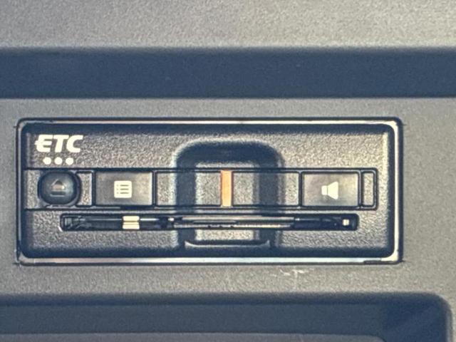 ソリオバンディット バンディットハイブリッドＭＶ　衝突安全装置／電動スライドドア／シートヒーター／車線逸脱防止支援システム／ヘッドランプ　ＬＥＤ／ＥＢＤ付ＡＢＳ／横滑り防止装置／アイドリングストップ／クルーズコントロール／エアバッグ　運転席（18枚目）