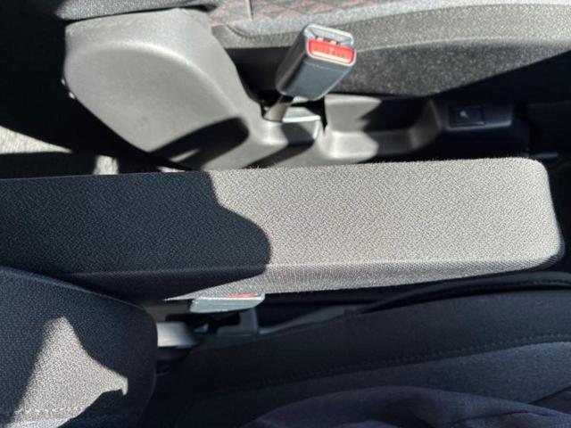 ソリオバンディット バンディットハイブリッドＭＶ　衝突安全装置／電動スライドドア／シートヒーター／車線逸脱防止支援システム／ヘッドランプ　ＬＥＤ／ＥＢＤ付ＡＢＳ／横滑り防止装置／アイドリングストップ／クルーズコントロール／エアバッグ　運転席（34枚目）