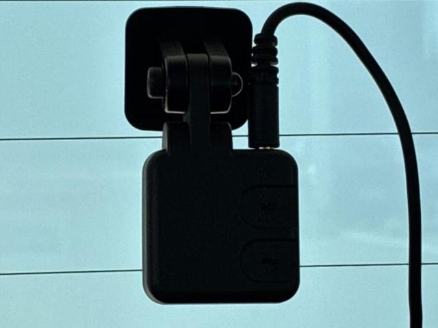 ソリオバンディット バンディットハイブリッドＭＶ　衝突安全装置／電動スライドドア／シートヒーター／車線逸脱防止支援システム／ヘッドランプ　ＬＥＤ／ＥＢＤ付ＡＢＳ／横滑り防止装置／アイドリングストップ／クルーズコントロール／エアバッグ　運転席（38枚目）