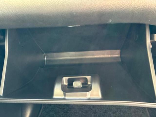 ソリオバンディット バンディットハイブリッドＭＶ　衝突安全装置／電動スライドドア／シートヒーター／車線逸脱防止支援システム／ヘッドランプ　ＬＥＤ／ＥＢＤ付ＡＢＳ／横滑り防止装置／アイドリングストップ／クルーズコントロール／エアバッグ　運転席（40枚目）