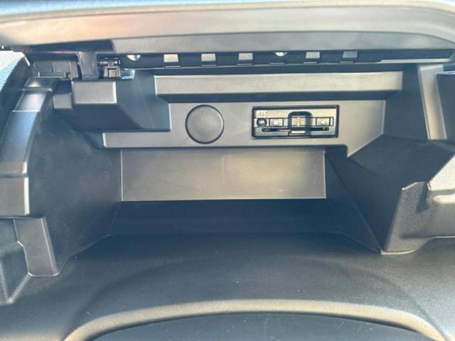ソリオバンディット バンディットハイブリッドＭＶ　衝突安全装置／電動スライドドア／シートヒーター／車線逸脱防止支援システム／ヘッドランプ　ＬＥＤ／ＥＢＤ付ＡＢＳ／横滑り防止装置／アイドリングストップ／クルーズコントロール／エアバッグ　運転席（46枚目）