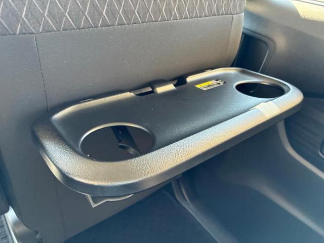 ソリオバンディット バンディットハイブリッドＭＶ　衝突安全装置／電動スライドドア／シートヒーター／車線逸脱防止支援システム／ヘッドランプ　ＬＥＤ／ＥＢＤ付ＡＢＳ／横滑り防止装置／アイドリングストップ／クルーズコントロール／エアバッグ　運転席（49枚目）